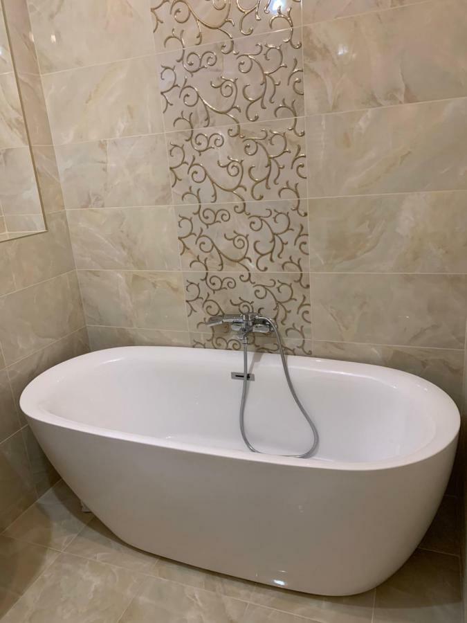 Apartament Micsunelelor Cu Parcare Privata ยาช ภายนอก รูปภาพ